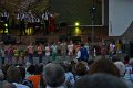 Oslavy 2014- Sobota vystupenie  97